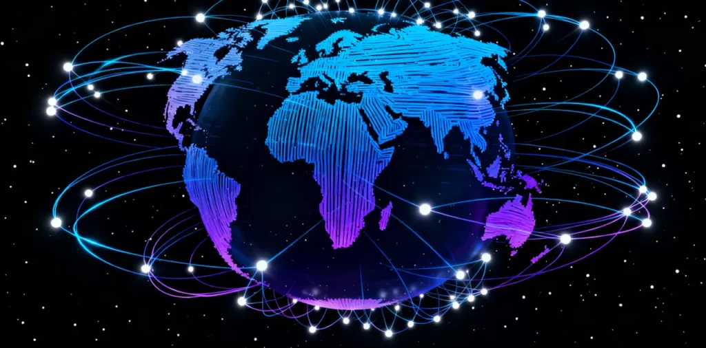 The Brains and The Brawn: How to Use Qwen to Run Agents That Actually Work