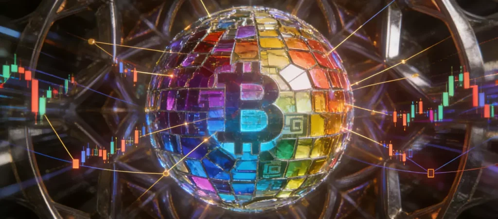 The Complete Guide to Using Rotating Proxies: Tips to Avoid Blocks & Maximize Efficiency