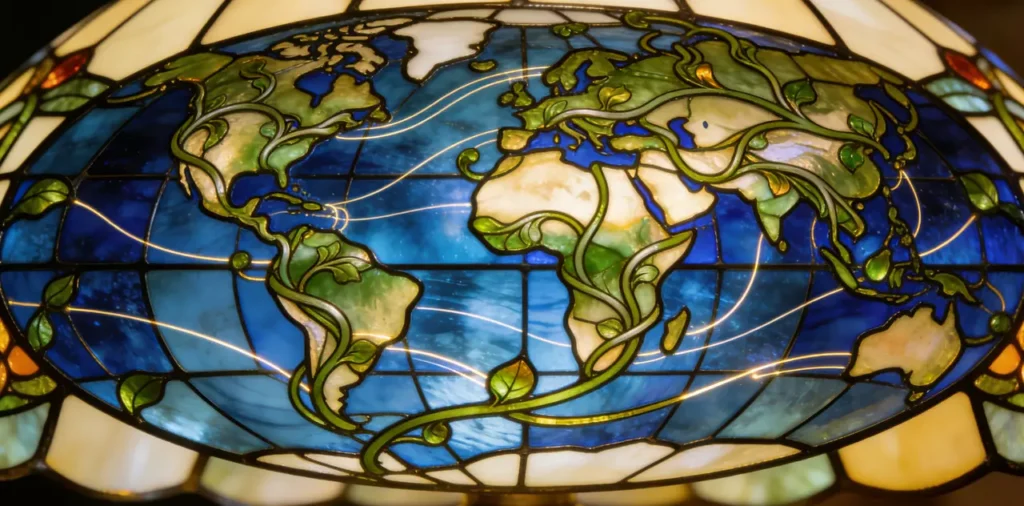 What Are the Best Proxies? A No-Nonsense Guide to Choose the Right One