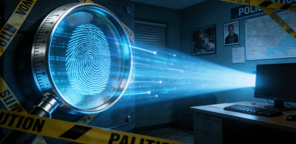 Enterprise MCP Servers – Challenges, Solutions & IPFLY’s Proxy-Powered Web Data Integration Enterprise MCP Servers – Challenges, Solutions & IPFLY’s Proxy-Powered Web Data Integration