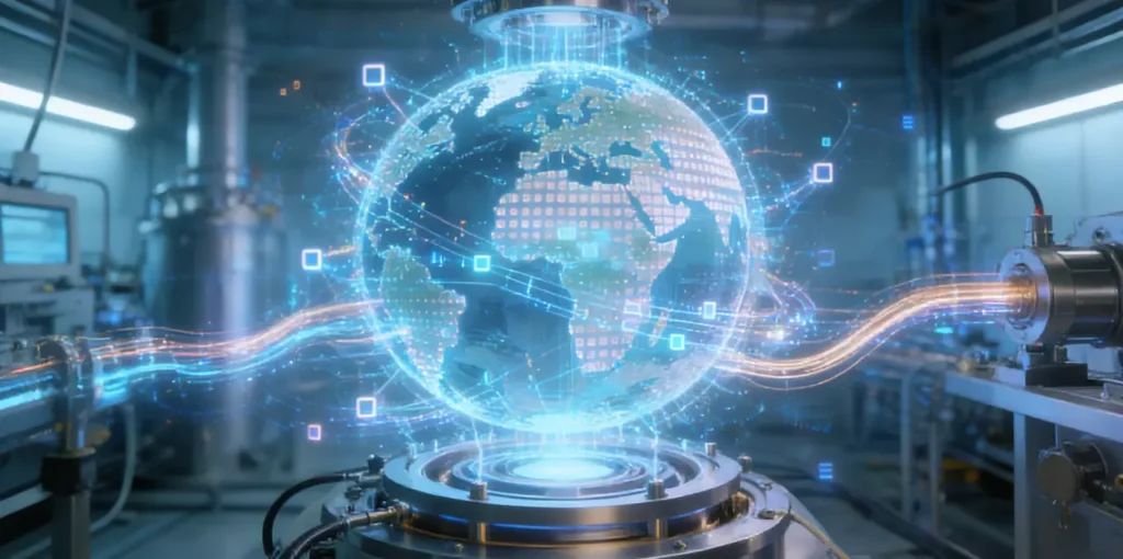 What Is Curl? A Complete Guide for Beginners (with Code Examples)