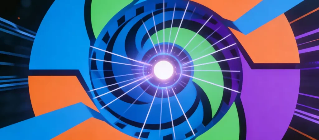 IP Address Random vs. Static IP: Which Is Better? (With Implementation Guide)