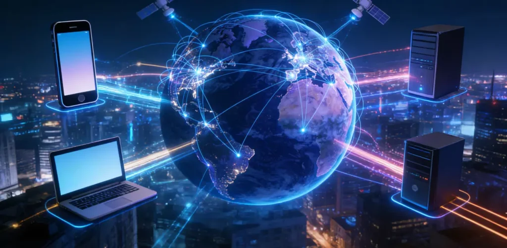 Instagram Unblocked: Proxy vs. VPN – Which Is Better? Instagram Unblocked: Proxy vs. VPN – Which Is Better?