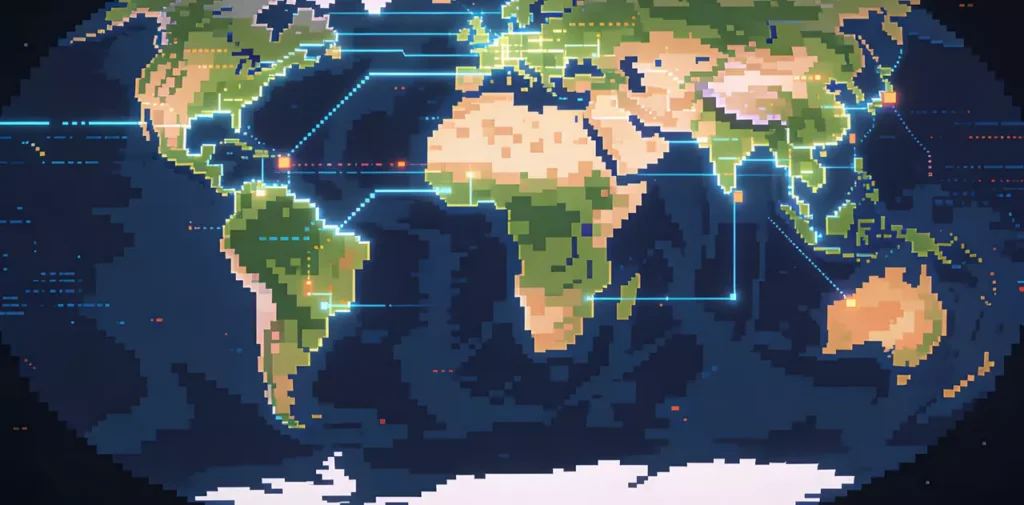 Curl Download File: From Basic Retrieval to Advanced Batch Download Techniques