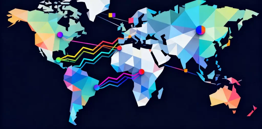 Golang vs Python: A Comprehensive Comparison of Two Modern Programming Languages