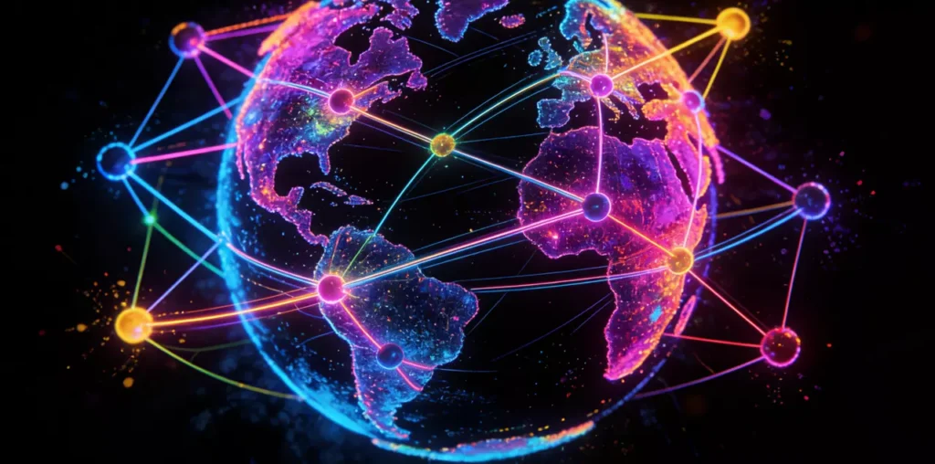 How to Use Curl with Proxy: Fix Access Issues & Boost Anonymity