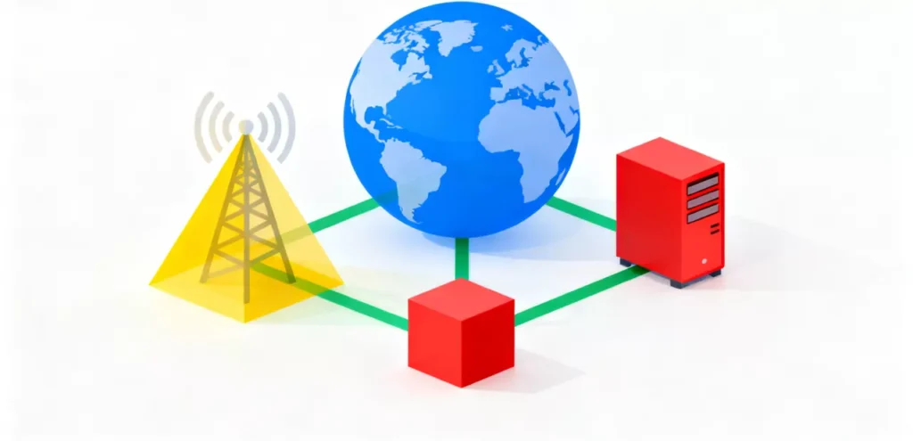 Unlocking the Beast: The Ultimate Guide on How to Finetune Llama 4