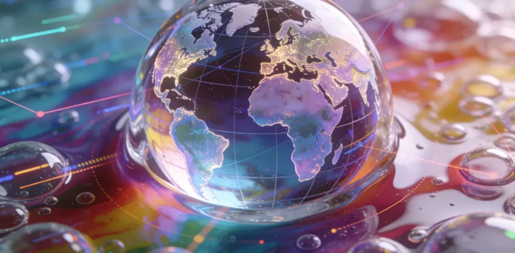 499 Status Code Explained: Causes & Proven Fixes for Client-Closed Requests 499 Status Code Explained: Causes & Proven Fixes for Client-Closed Requests