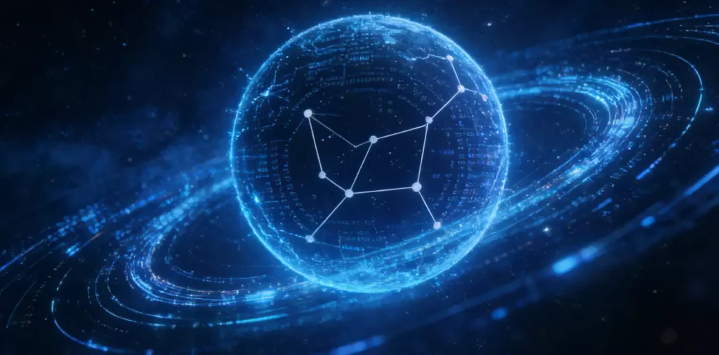 The Ultimate Screen Scraping Guide: From Use Cases to Compliance Rules