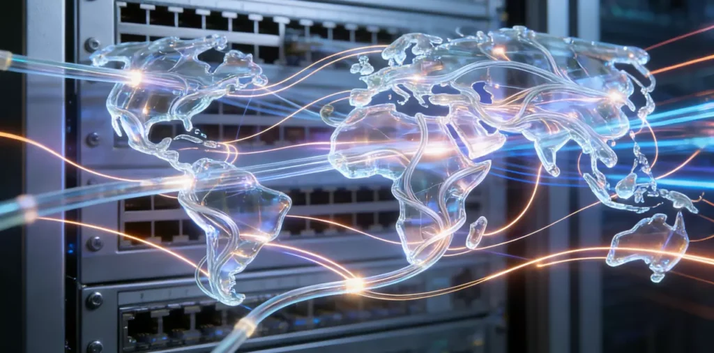 Best Residential Proxy Providers: Ultimate Review & Selection Guide