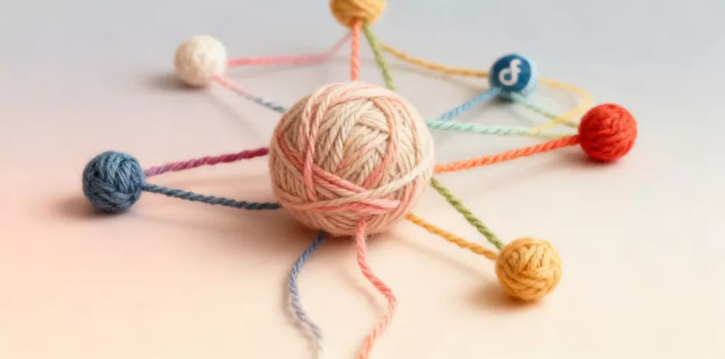 Tired of “Content Unavailable”? How to Bypass OnlyFans Geo-Limits & Access More Tired of “Content Unavailable”? How to Bypass OnlyFans Geo-Limits & Access More