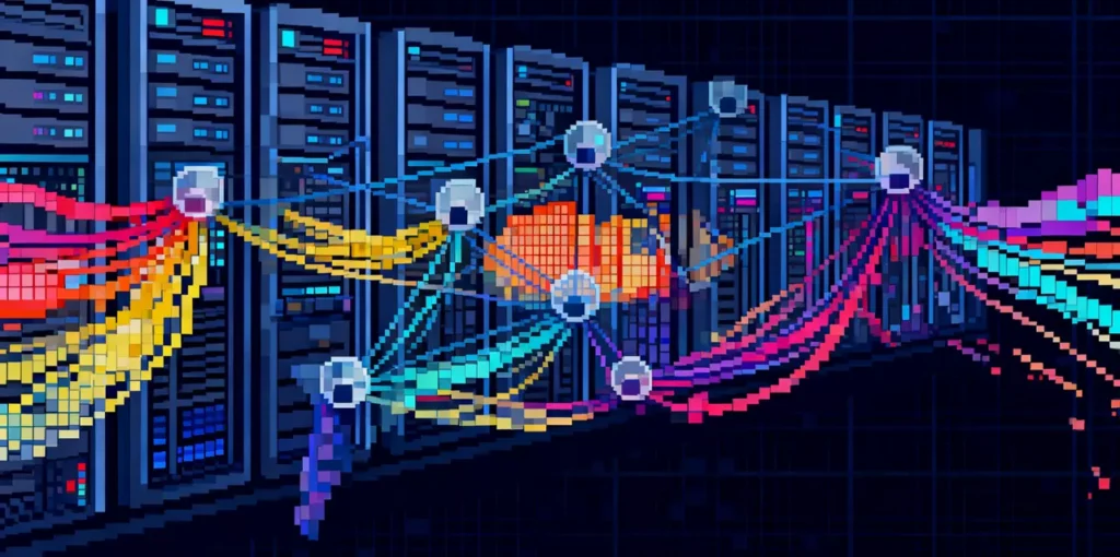 A Pop-Sci Look at the Discord IP Ban (And Why It's So Hard to Beat)