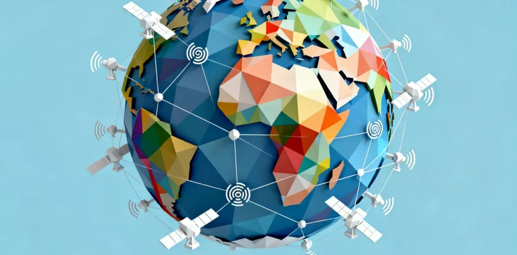 Instant Data Scraper: The AI Revolution Making Web Data Accessible to Everyone