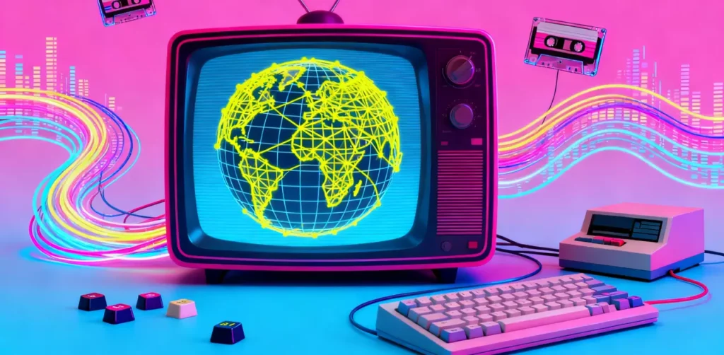 TikTok and Roblox Discord Marketplace: The Thriving Digital Bazaar Where Pixels Meet Profits