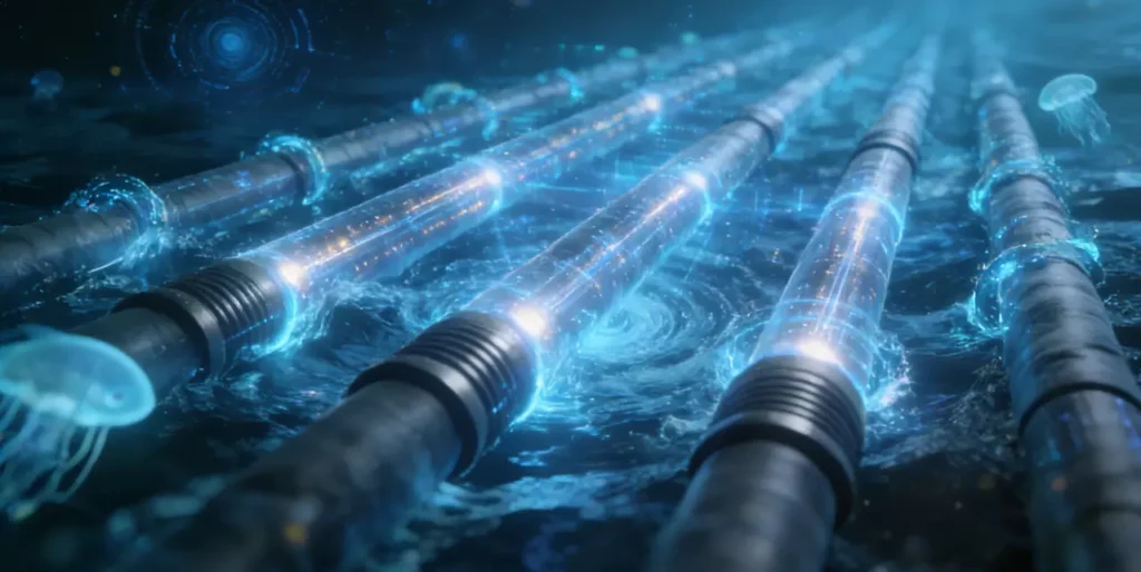 RFC9209 Proxy-Status Header Guide 2025 – IPFLY Proxies Simplify Debugging RFC9209 Proxy-Status Header Guide 2025 – IPFLY Proxies Simplify Debugging