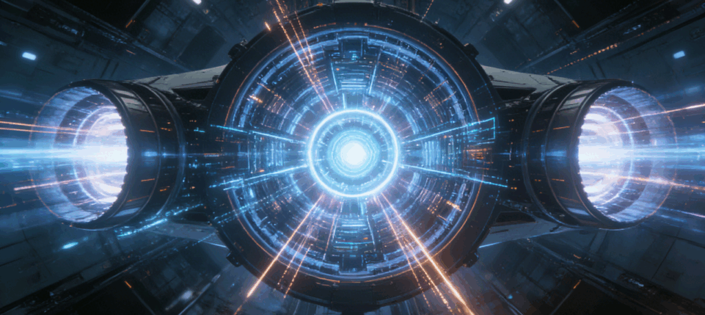 7 Data Collection Methods for AI in 2025 – IPFLY Proxies Unlock Global Compliance 7 Data Collection Methods for AI in 2025 – IPFLY Proxies Unlock Global Compliance