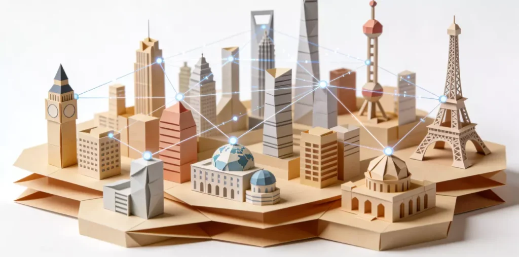 LimeTorrents Not Working? 10 Easy Fixes to Get It Running Again