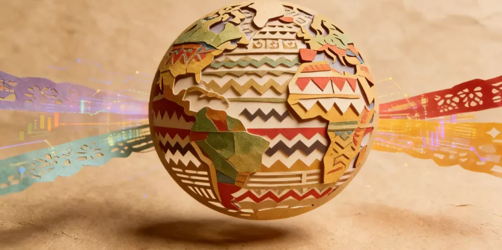 Dolphin Anty Review: Is It the Best Anti-Detection Browser? (Proxy Pairing Tips)