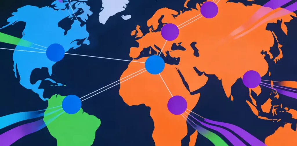 Why Is Roblox Blocked? How to Access Unblocked Games Roblox with IPFLY Proxy