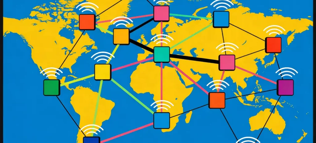 Fix Curl Download File Failures: Common Errors & Expert Solutions
