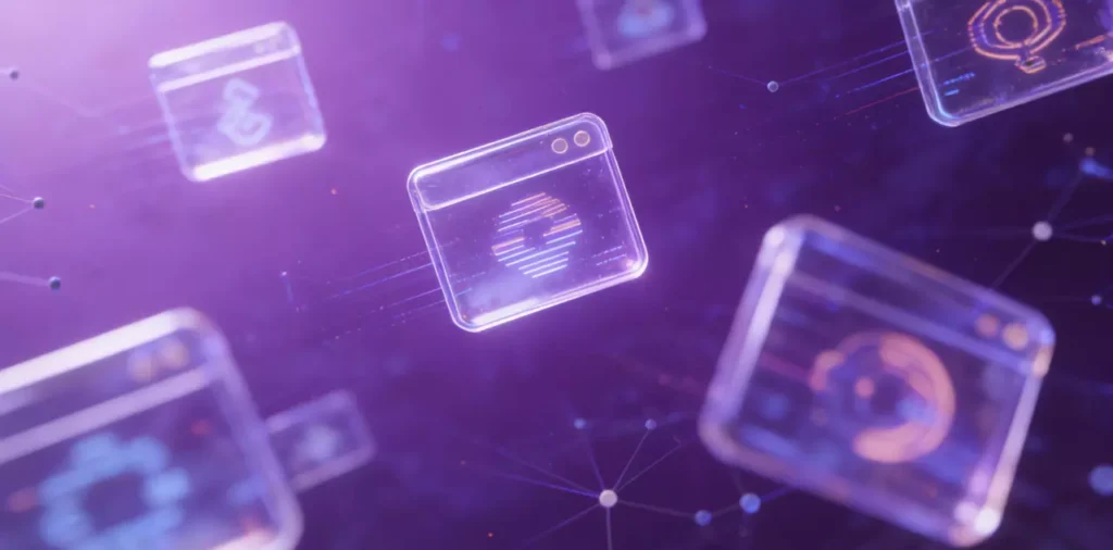 2026 Instagram Ban Causes & Solutions: Avoid Shadow Bans, IP Blocks Forever