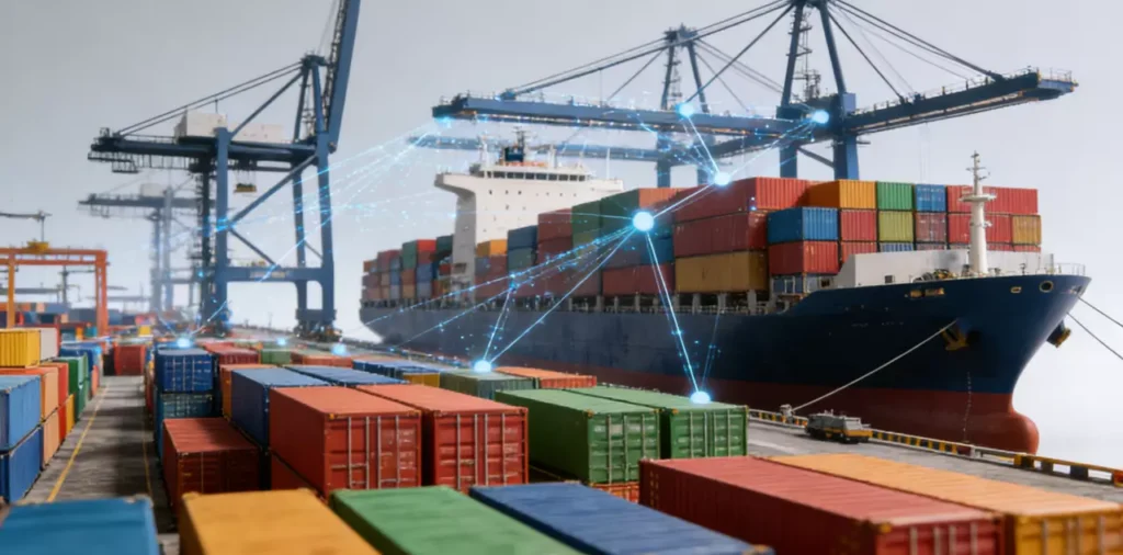 Why Is Instagram Blocked? Solutions to Get Instagram Unblocked Instantly