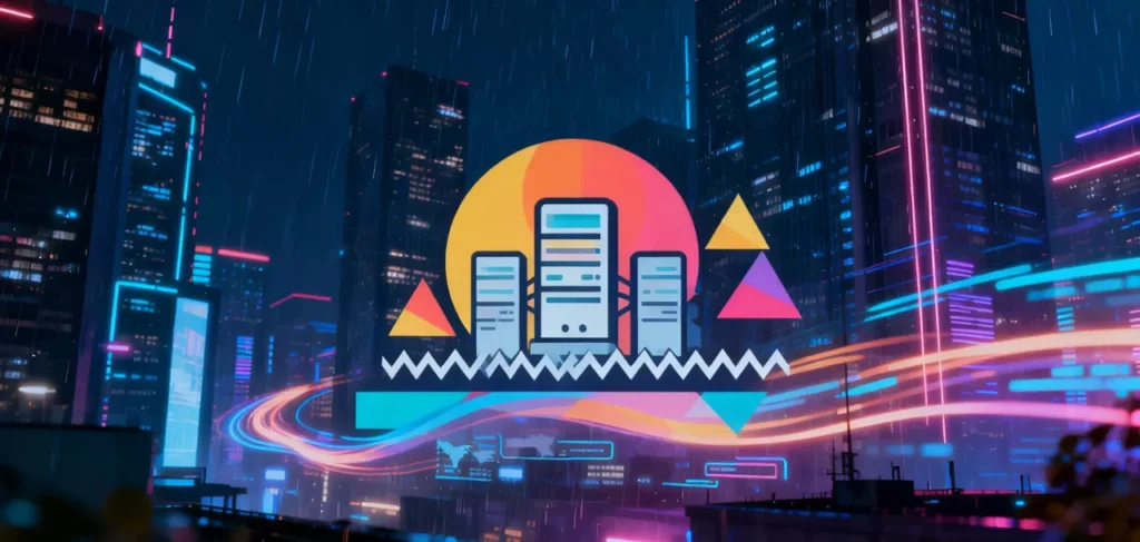 How Parallel Concurrent Processing Shapes the Future of High-Speed Data Computing