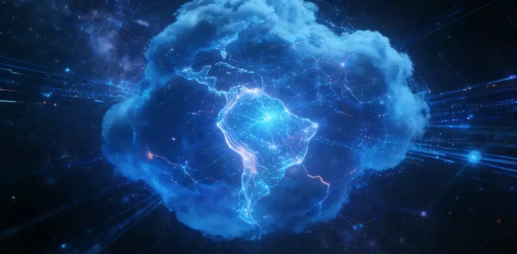 Proxy vs VPN – What’s the Difference? Choose Wisely for Privacy & Access Proxy vs VPN – What’s the Difference? Choose Wisely for Privacy & Access