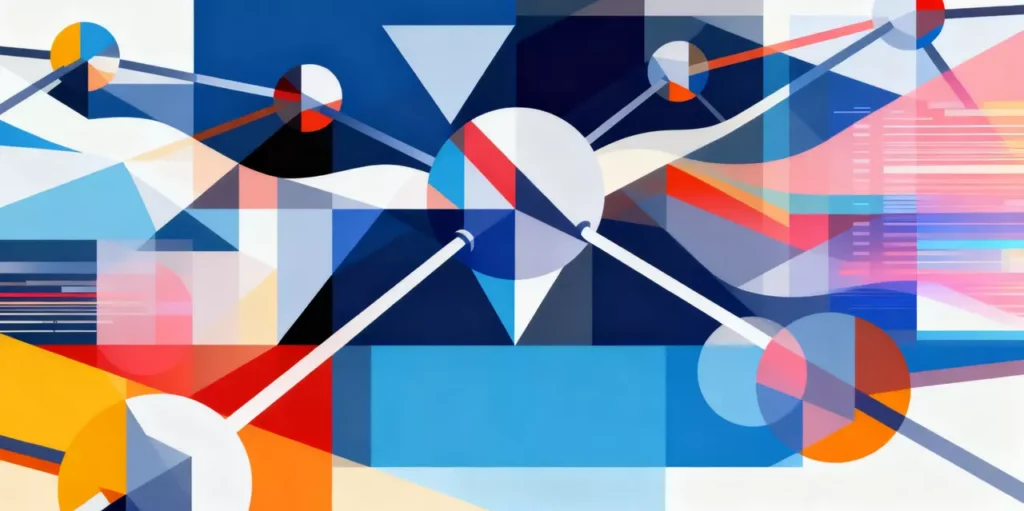 How to Unblock a Website in Chrome: The Ultimate Guide to Smooth Access