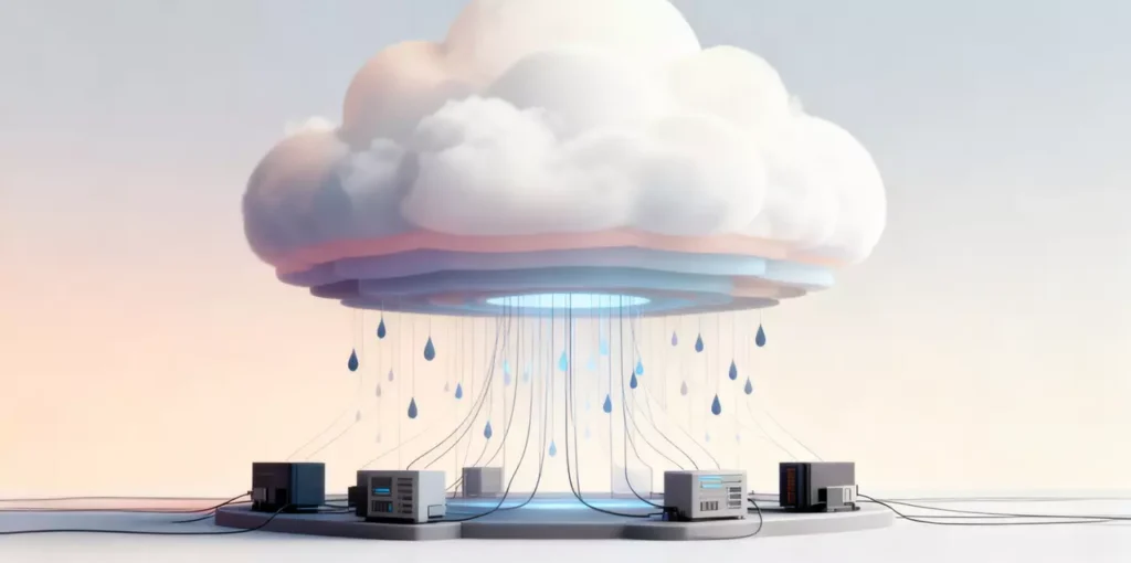 How to Choose an Unblocked Browser: Key Features + Tips for Unrestricted Browsing How to Choose an Unblocked Browser: Key Features + Tips for Unrestricted Browsing