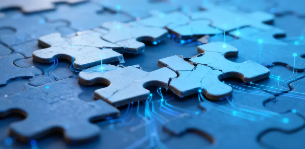 What Are the Best Antidetect Browsers? A Guide to Stealthy, Secure Browsing What Are the Best Antidetect Browsers? A Guide to Stealthy, Secure Browsing