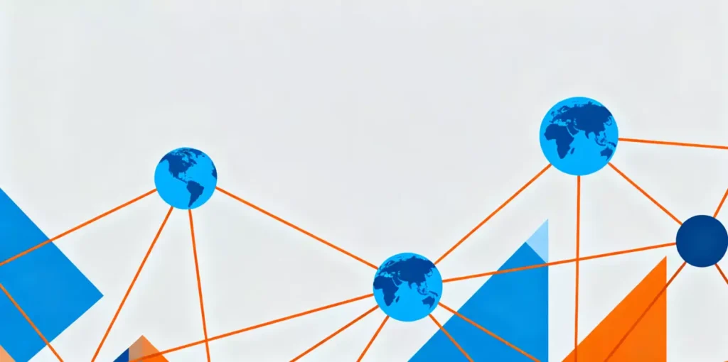 Unblocked Games Google+: The Clever Evolution of Digital Recreation in Restricted Realms Unblocked Games Google+: The Clever Evolution of Digital Recreation in Restricted Realms