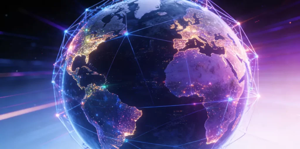 Web Unblocker vs Scraping Browser: Choose the Right Tool + IPFLY Proxy for Unbeatable Web Scraping Web Unblocker vs Scraping Browser: Choose the Right Tool + IPFLY Proxy for Unbeatable Web Scraping