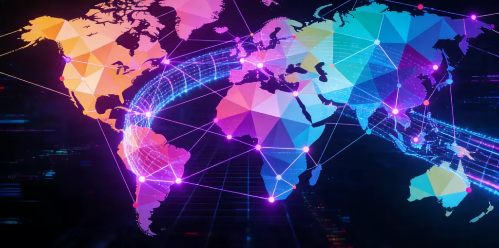 ScraperAPI Demystified: Why It’s the Top Choice for Reliable Data Extraction