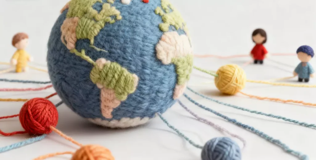 Best TamilYogi VPN Strategies: Privacy, Speed, and Global Content Unlocking