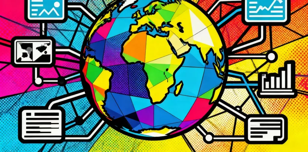 Best YouTube Proxy: Your Ultimate Guide to Unrestricted, Smooth Streaming