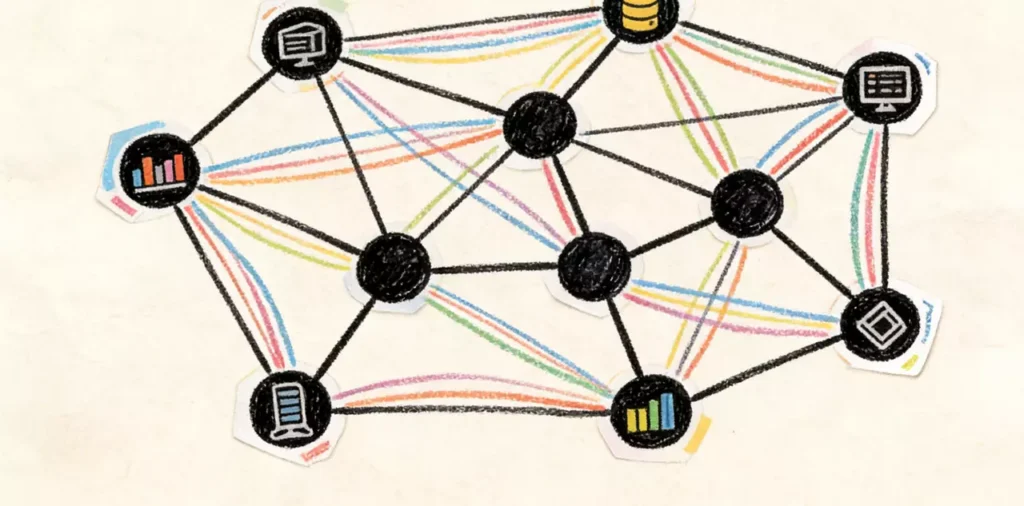 ExtraTorrents: Platform Overview, Access Tips & Safe Torrenting Practices