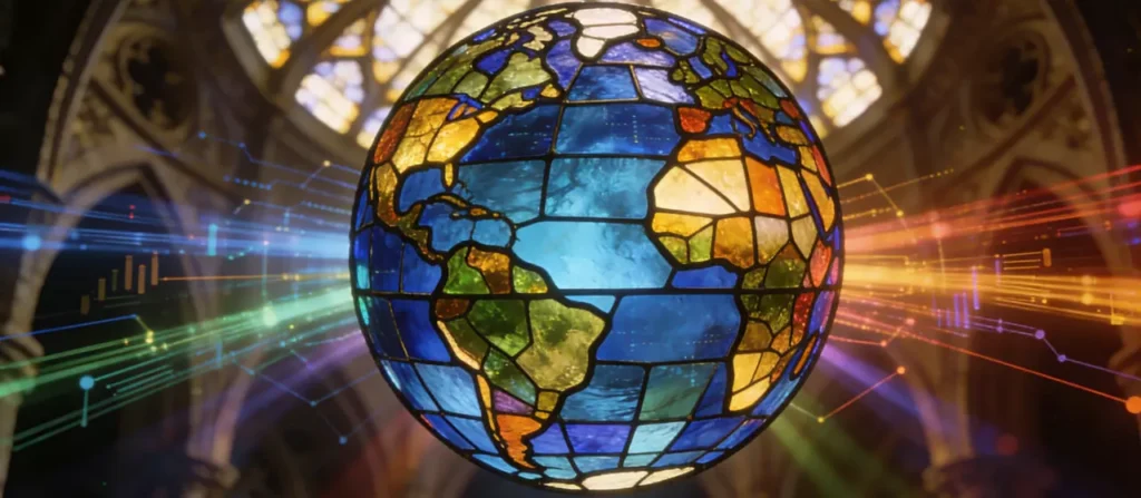 IPv4 vs. IPv6: Key Differences, Why It Matters & How It Affects Proxies