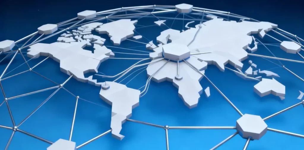 What Is Watchsomuch? An Overview of the Streaming Platform