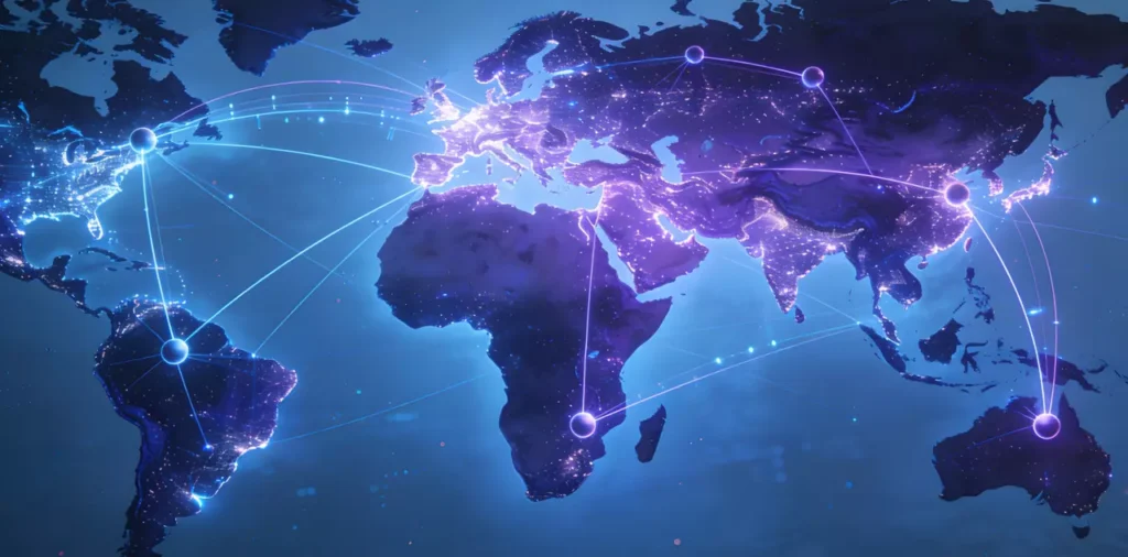 Curl Meaning vs. Wget: What’s the Difference & Which One to Choose Curl Meaning vs. Wget: What’s the Difference & Which One to Choose