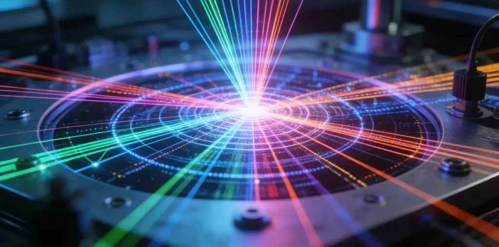 Understanding Curl Meaning in Command Line: Practical Uses for Everyone