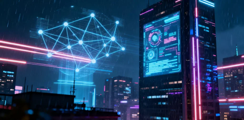 Is CroxyProxy Safe? Unveiling the Realities of Free Web Proxy Security