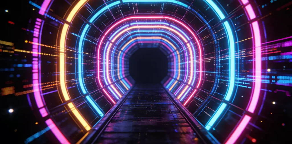 How to Use SocksDroid on Android: Step-by-Step Setup & Practical Tips