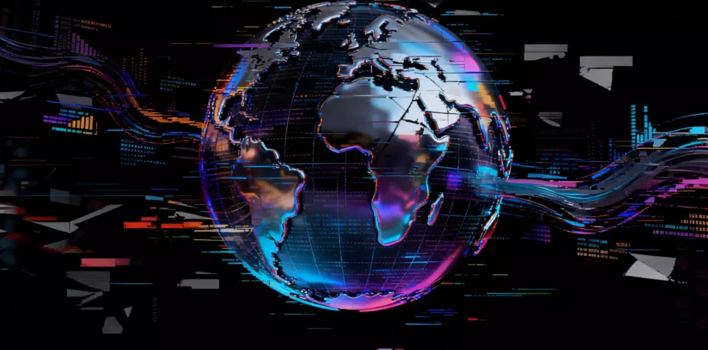 LimeTorrents: The Resilient Hub at the Heart of Decentralized File Distribution