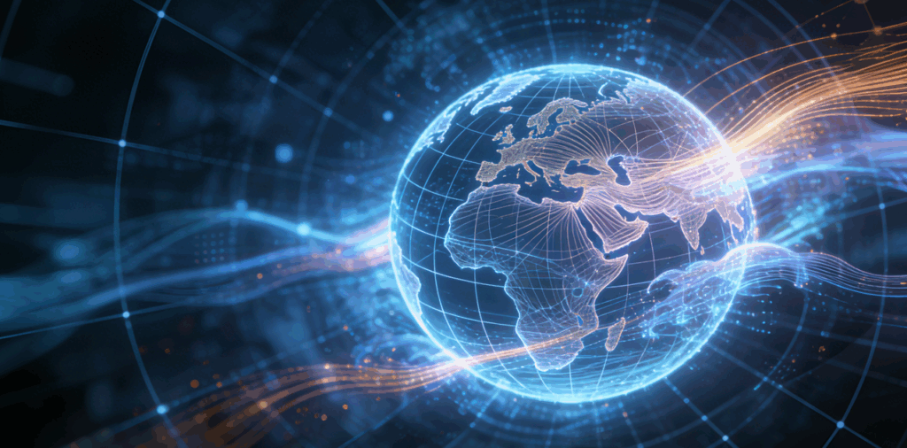 Integrate AnythingLLM with Web MCP – IPFLY Proxies Unlock Global Knowledge Bases Integrate AnythingLLM with Web MCP – IPFLY Proxies Unlock Global Knowledge Bases