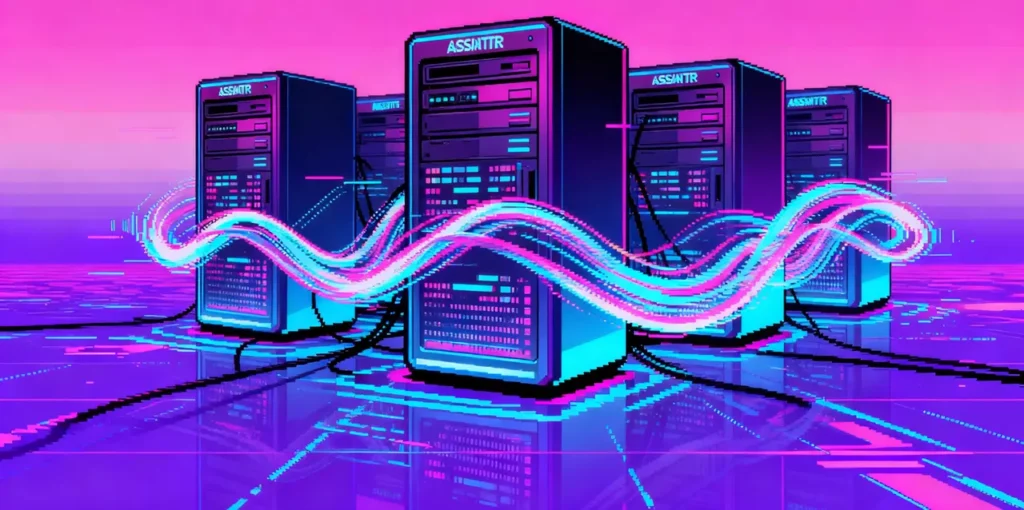 What Is a Browser Fingerprinting Test? Understanding How Websites Identify You Online What Is a Browser Fingerprinting Test? Understanding How Websites Identify You Online