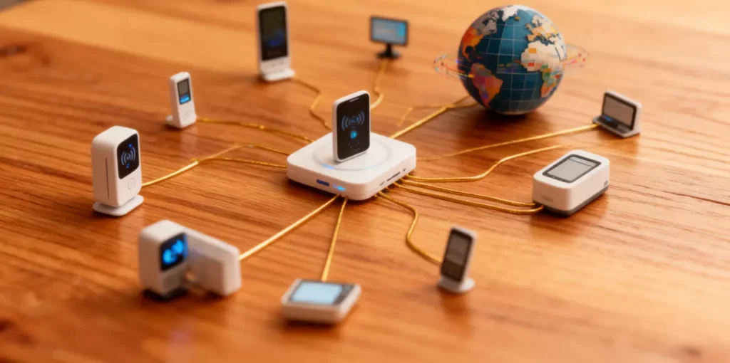 How to Get YouTube Unblocked at School/Work/Abroad (No Shady Hacks) How to Get YouTube Unblocked at School/Work/Abroad (No Shady Hacks)