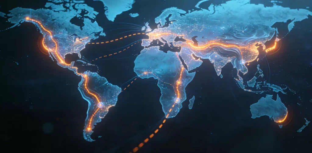 How to Find Working Proxy of RARBG: Safety First for Torrent Access