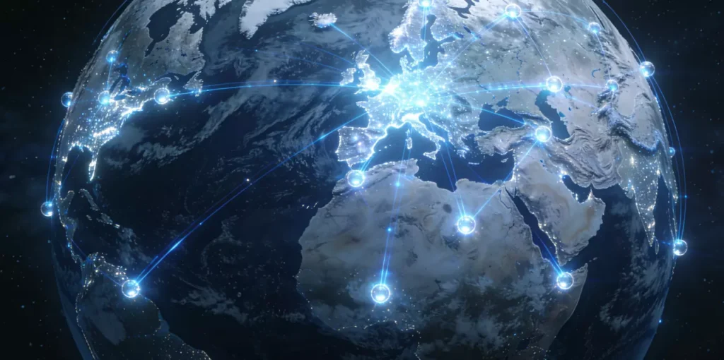 HTTP 499 vs. 504: What’s the Difference? (And How to Resolve Both)