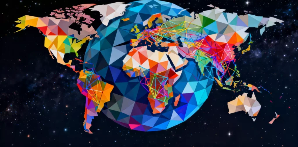 What Is Chat4Data? Ultimate Guide to AI Web Scraping with Natural Language What Is Chat4Data? Ultimate Guide to AI Web Scraping with Natural Language